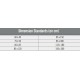 Tapis Publicitaire Impression HD de Comptoir Extra Plat
