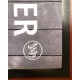 Tapis Publicitaire Impression HD de Comptoir Extra Plat