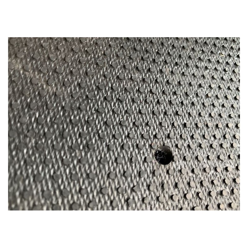 Tapis Personnalisé Bateau – Impression HD - Antidérapant