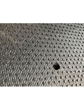 Tapis Personnalisé Bateau – Impression HD - Antidérapant