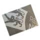 Tapis Logo Premium sur Mesure sans Bords – Encastré - Haute Durabilité Tapis Logo Premium sur Mesure sans Bords – Encastré - Haute Durabilité