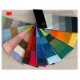Tapis Logo Premium sur Mesure sans Bords – Encastré - Haute Durabilité Tapis Logo Premium sur Mesure sans Bords – Encastré - Haute Durabilité