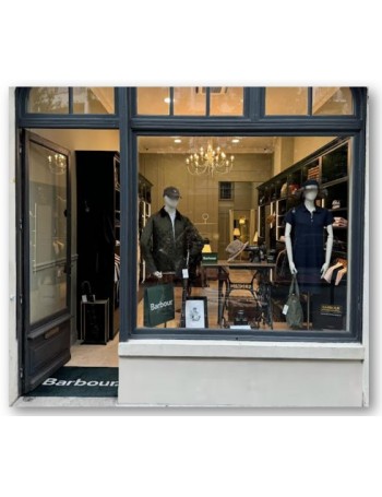 Tapis Logo Premium sur Mesure sans Bords – Encastré - Haute Durabilité