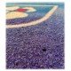 Tapis Logo Extèrieur sur Mesure - Impression Numérique Tapis Logo Extèrieur sur Mesure - Impression Numérique