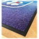tapis Extérieur personnalisé multicolor tapis Extérieur personnalisé multicolor
