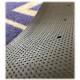 Tapis Logo Extèrieur sur Mesure - Impression Numérique Tapis Logo Extèrieur sur Mesure - Impression Numérique