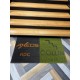 tapis coco personnalisé, avec découpe laser. tapis coco personnalisé, avec découpe laser.