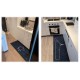 Tapis Personnalisé Bateau – Impression HD - Antidérapant