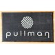 tapis logo haut de gamme, gamme deluxe tapis logo haut de gamme, gamme deluxe
