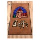 Tapis Logo Haut de Gamme – Deluxe - Entrée Prestige & Durable Tapis Logo Haut de Gamme – Deluxe - Entrée Prestige & Durable