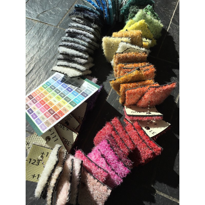 Tapis Logo Grattoir – Scraper Personnalisé Durable