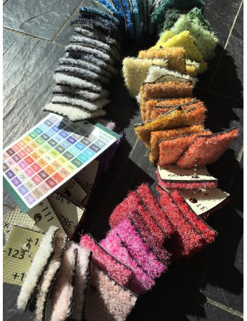 Tapis Logo Grattoir – Scraper Personnalisé Durable