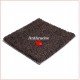 Tapis Brosse Coco Personnalisé avec Lettrage Tapis Brosse Coco Personnalisé avec Lettrage