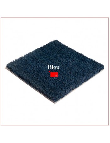 Tapis Brosse Coco Personnalisé avec Lettrage