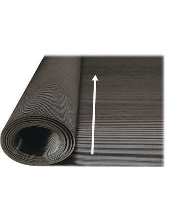 sous couche en caoutchouc pour paillasson