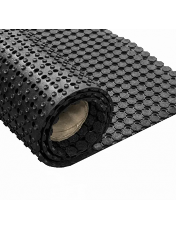 caillebotis sur mesure, tapis extérieur sur mesure