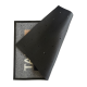 Tapis Logo Extèrieur sur Mesure - Impression Numérique Tapis Logo Extèrieur sur Mesure - Impression Numérique