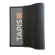 Tapis Logo Extèrieur sur Mesure - Impression Numérique Tapis Logo Extèrieur sur Mesure - Impression Numérique