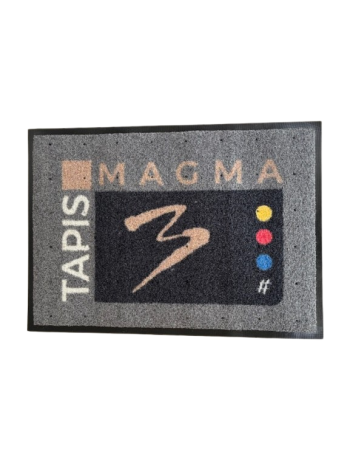 TAPIS BROSSANT EXTERIEUR