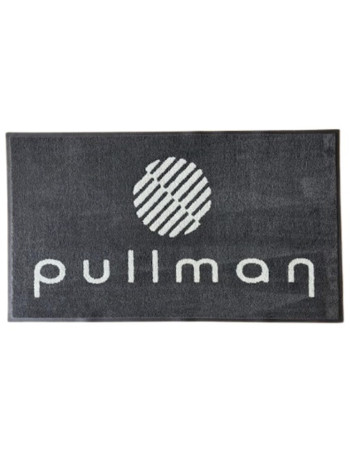 TAPIS PERSONNALISE HOTEL LUXE