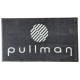 TAPIS PERSONNALISE HOTEL LUXE TAPIS PERSONNALISE HOTEL LUXE