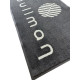 Tapis Logo Haut de Gamme – Deluxe - Entrée Prestige & Durable Tapis Logo Haut de Gamme – Deluxe - Entrée Prestige & Durable