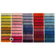tapis personnalisé avec une impression Qualité Photo à des tarifs internet