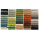 tapis personnalisé avec une impression Qualité Photo à des tarifs internet