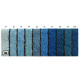 tapis personnalisé avec une impression Qualité Photo à des tarifs internet