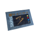 Tapis Logo Premium sur Mesure sans Bords – Encastré - Haute Durabilité Tapis Logo Premium sur Mesure sans Bords – Encastré - Haute Durabilité