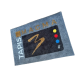 Tapis Logo Premium sur Mesure sans Bords – Encastré - Haute Durabilité Tapis Logo Premium sur Mesure sans Bords – Encastré - Haute Durabilité