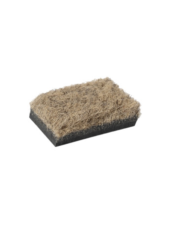 tapis logo teinté dans la masse, tapis logo made in France,