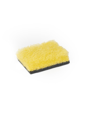 tapis logo teinté dans la masse, tapis logo made in France,