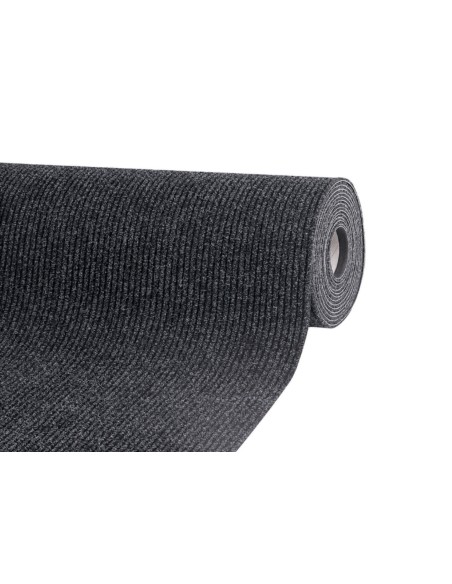 tapis d'entrée absorbant