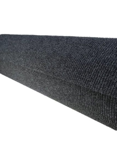 tapis d'entrée absorbant 2