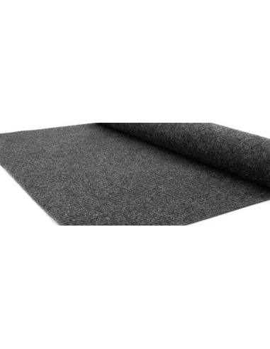 tapis d'entrée sur mesure