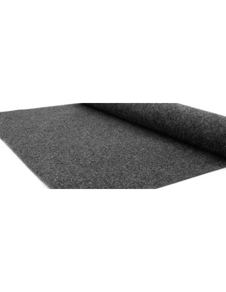 tapis d'entrée sur mesure