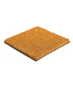 Paillasson Coco sur Mesure Qualité Supérieure