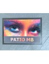 tapis publicitaire, tapis évènementiel, ... en grande ou petite série.