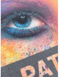 tapis publicitaire, tapis évènementiel, ... en grande ou petite série. 2