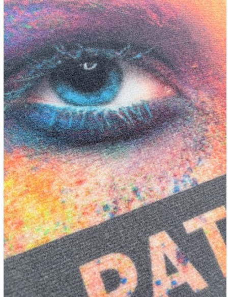 tapis publicitaire, tapis évènementiel, ... en grande ou petite série.