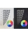 Tapis logo INITIALE personnalisé – Tailles standard