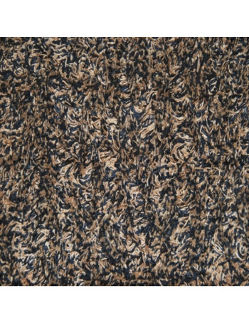 Paillasson Home Coton Deluxe – Absorbant & antidérapant