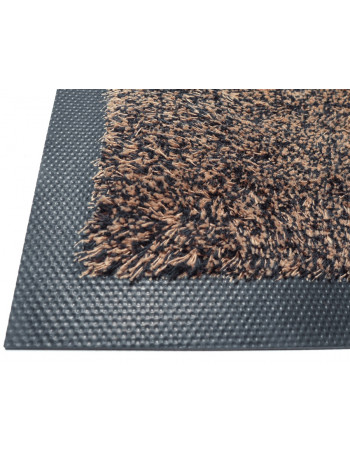 tapis-marron