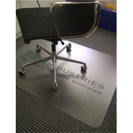 tapis protège sol 2