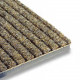 Tapis Brosse Epais Simili Coco Synthétique Tapis Brosse Epais Simili Coco Synthétique