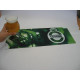 Tapis de Comptoir Personnalisé – Impression HD - Antidérapant Tapis de Comptoir Personnalisé – Impression HD - Antidérapant