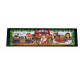 Tapis de Comptoir Personnalisé – Impression HD - Antidérapant Tapis de Comptoir Personnalisé – Impression HD - Antidérapant
