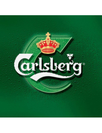 Tapis de Comptoir Personnalisé – Impression HD - Antidérapant