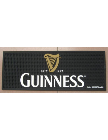 Tapis de Comptoir Personnalisé – Impression HD - Antidérapant